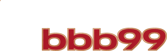 bbb99